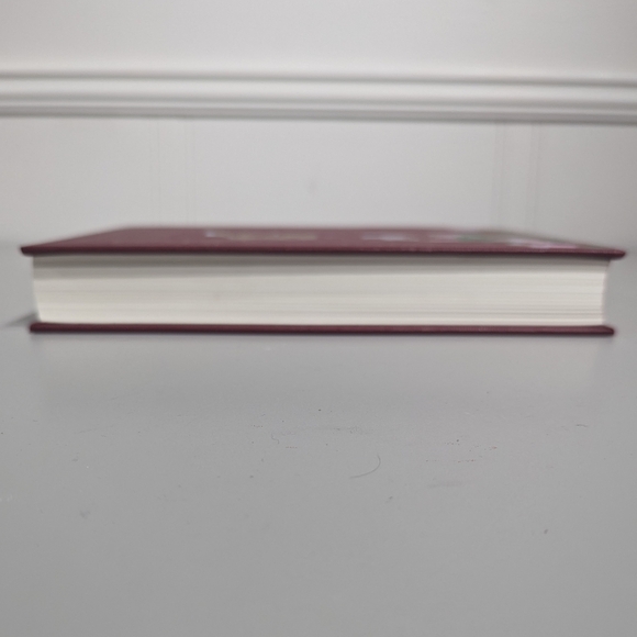 Perrault's Fairy Tales Illustrated by Edmund Dulac - Folio Society 1998 - Picture 6 of 11